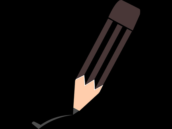 Marking Scheme Based On Syllabus