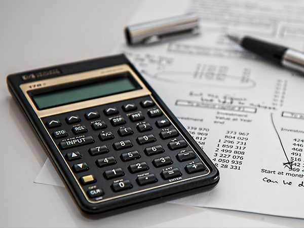 Important 5 Marks Question Samples For Karnataka II PUC Accountancy Exam