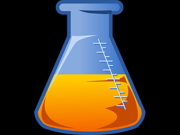 Important 1 Mark Topics For Karnataka II PUC Chemistry Exam