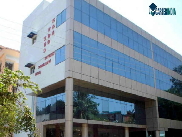 6. Institute Of Hotel Management, Bangalore