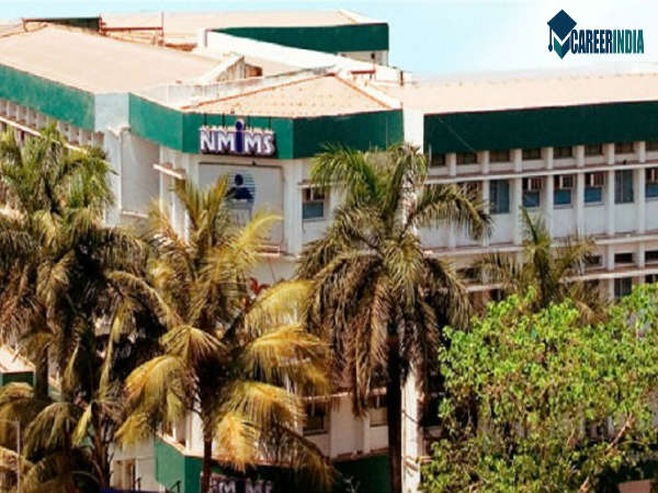 7.Anil Surendra Modi College Of Commerce, Mumbai