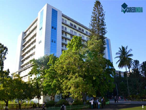 7. Christ University, Bangalore