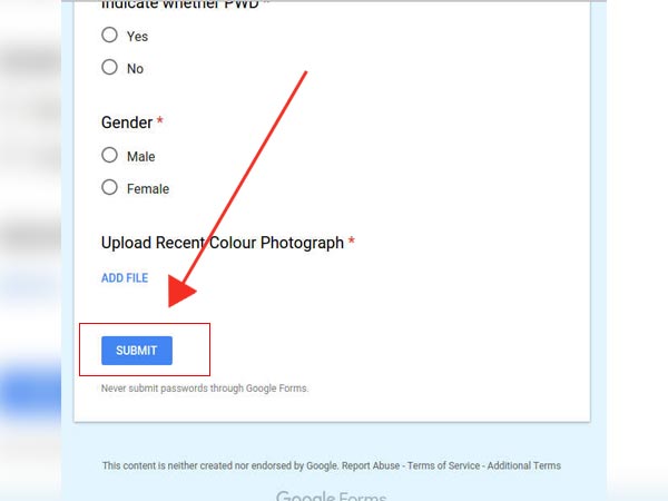 Step 8