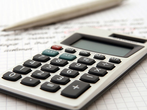 Important 5 Marks Questions (Practical Oriented Questions) For Karnataka II PUC Accountancy Exam