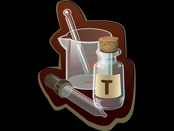 Important 3 Marks Topics For Karnataka II PUC Chemistry Exam