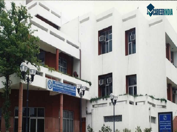 8. Banarsidas Chandiwala Institute Of Hotel Management & Catering Technology, New Delhi