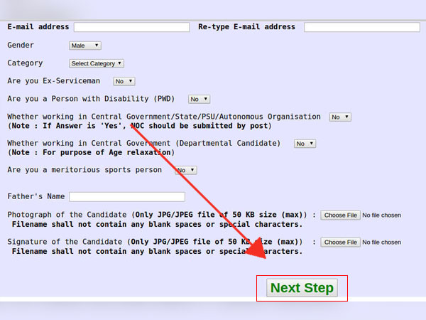 Step 9