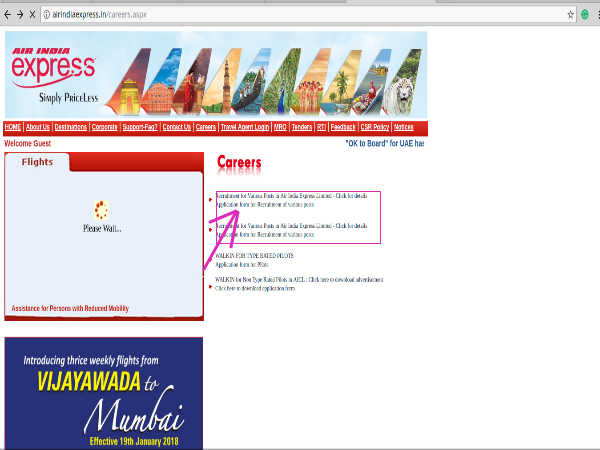 Step 2