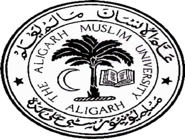 AMU