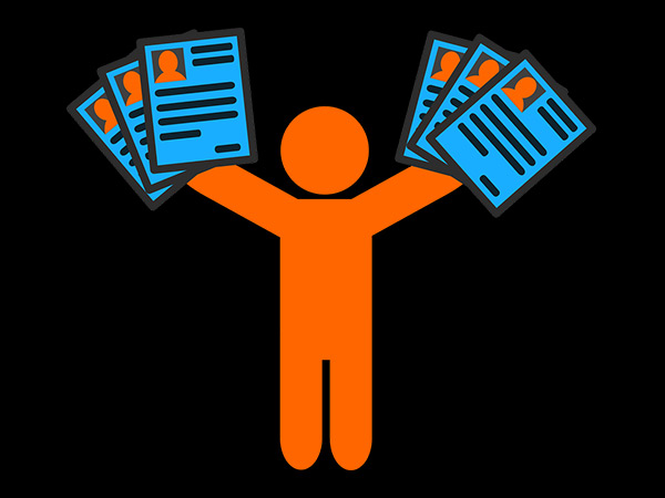 Avoid Additional Documents