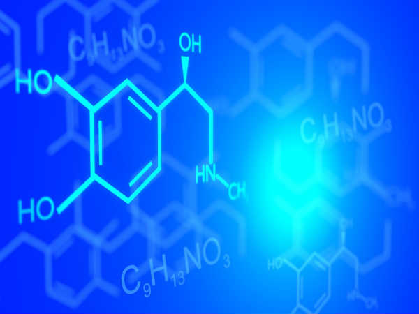 Carbon And Its Compounds