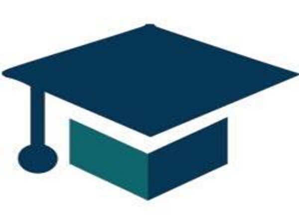 Career Websites