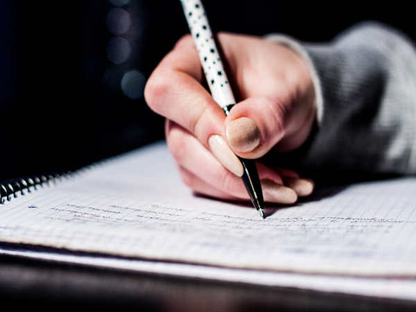 CBSE Class 10 Science Papers