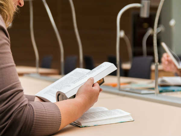 Concentrate On The Syllabus