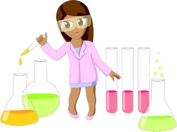 Connect With Practical Lessons