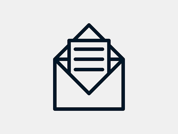 Cover Letter