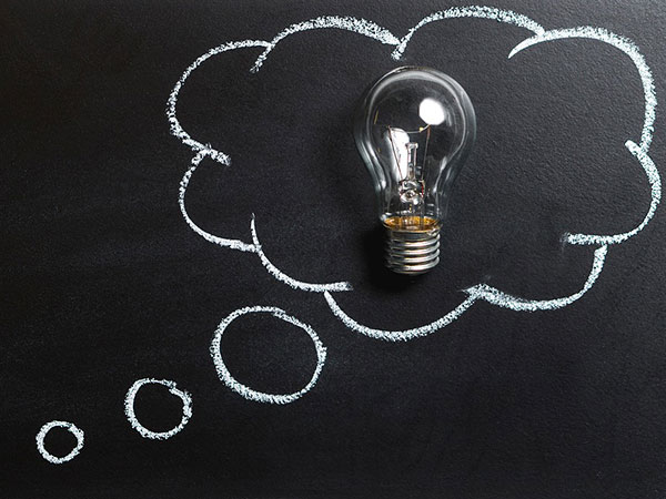 Critical Thinking