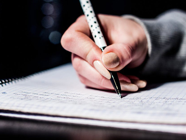 CAT 2018 Exam Pattern
