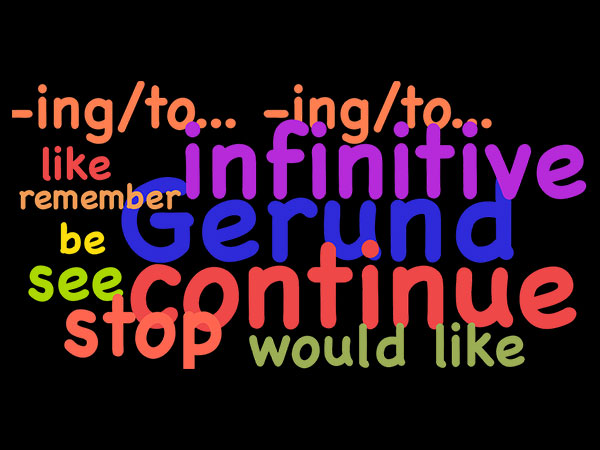 Grammar