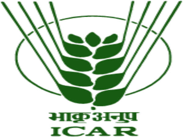 ICAR AIEEA 2018