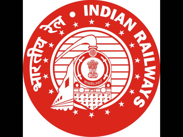 Indian Railways Recruitment For Assistant Loco Pilots and Technicians