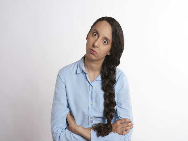 Why Did You Leave Your Previous Job?