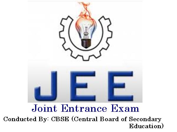 JEE Main 2018