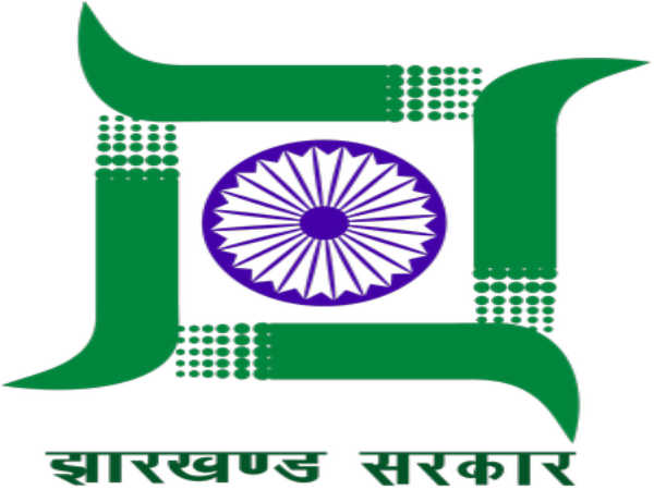 JCECE 2018