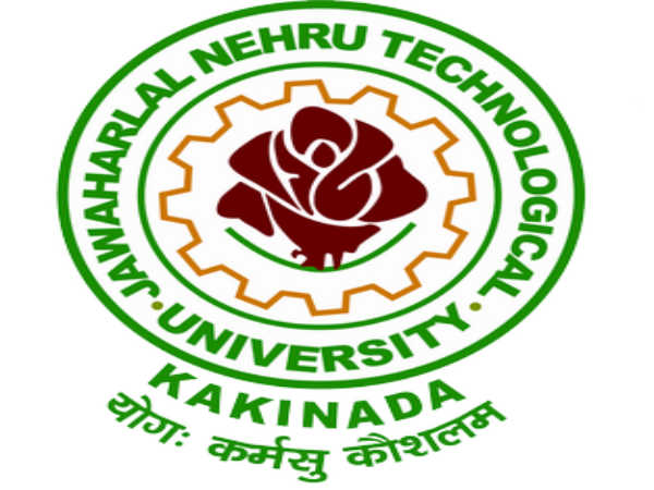 AP EAMCET 2018