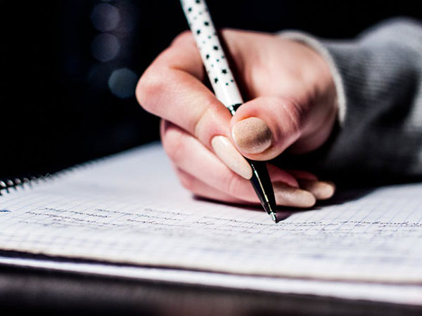 KCET 2018 Exam Pattern