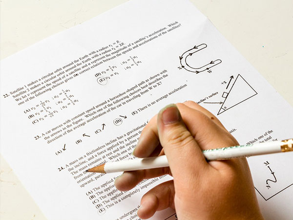 KCET 2018 Preparation Tips