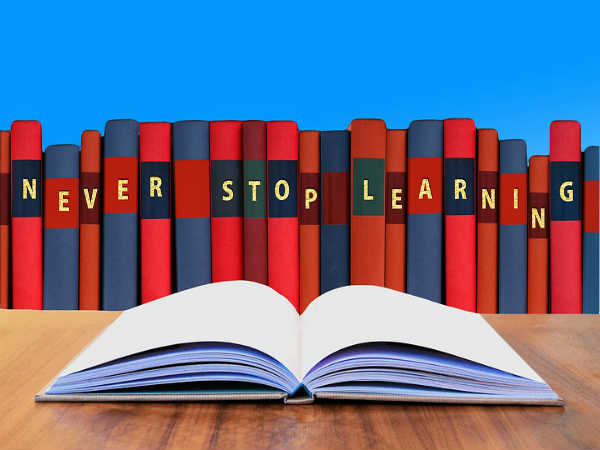 Refer To The Right Books