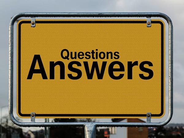 Long Answer Questions
