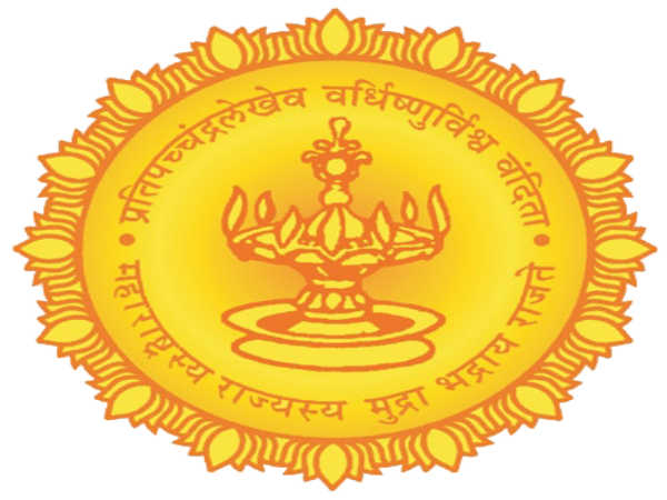 MH CET- Law
