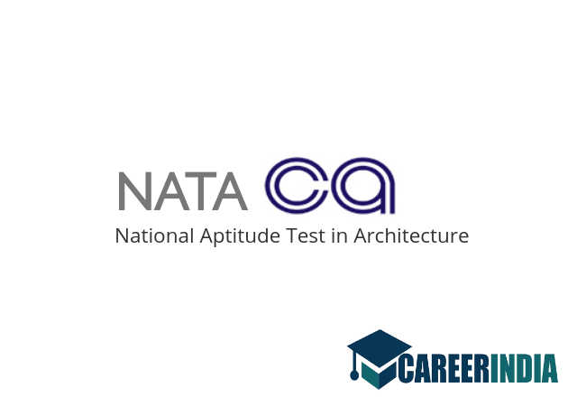 NATA 2018