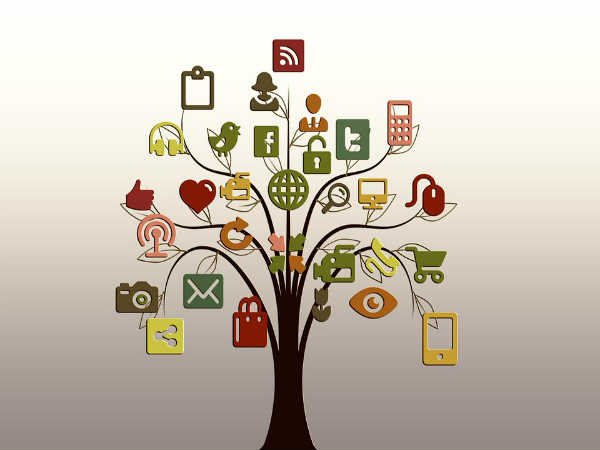 Use Your Existing Networks To Identify Job Opportunities