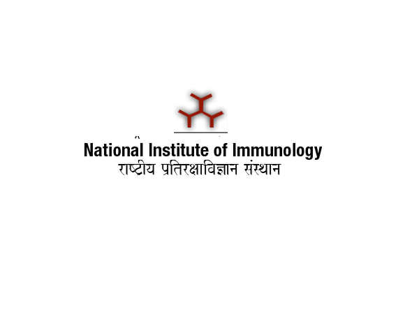 NII Recruitment 2018 For Research Fellows NII Recruitment 2018 For Research Fellows