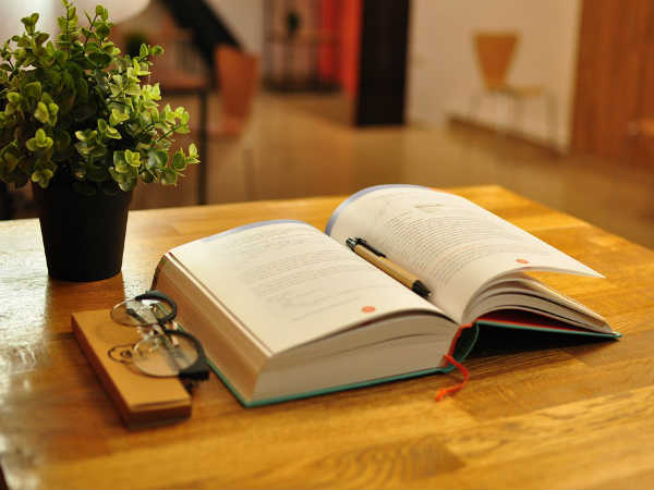 Importance Of Notes