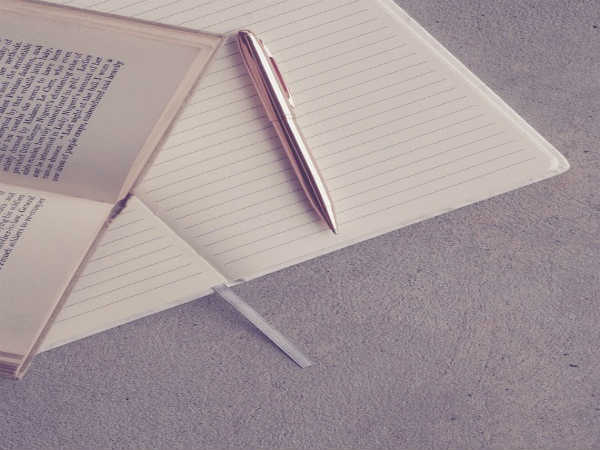 Understand The Syllabus