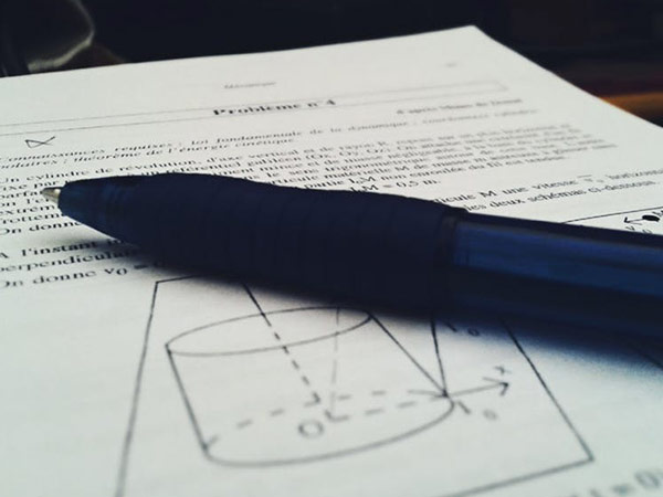 Physics