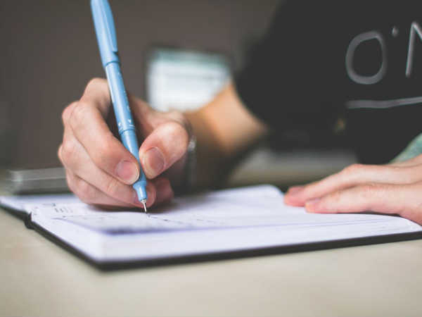 Practise Previous Year Question Papers