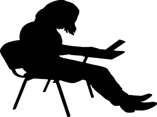 How To Prepare For UPSC Civil Services Exam 2018