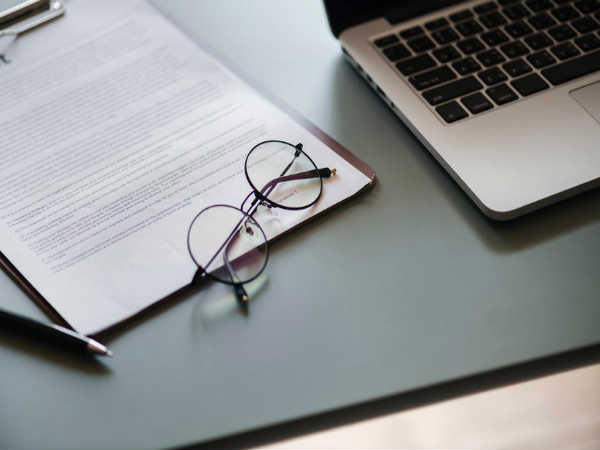 Important Topics To Prepare For Karnataka II PUC Economics Exam