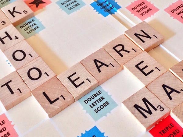 Puzzles And Games