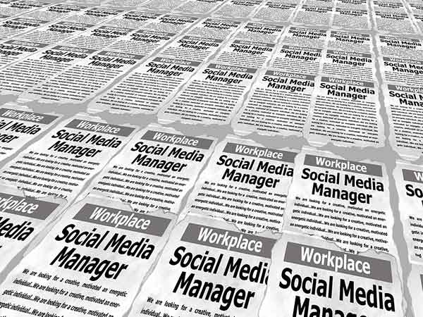 Read The Job Advertisement Thoroughly