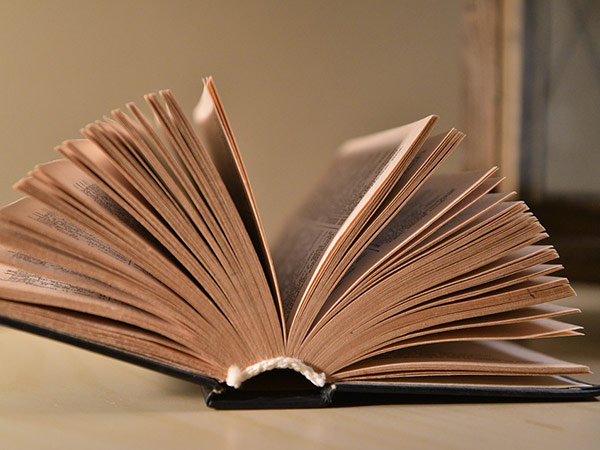 Section A - Reading Comprehension