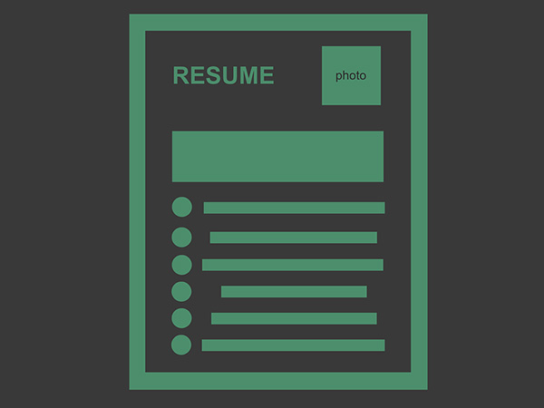 Resume
