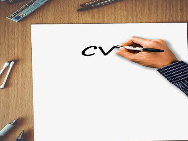 Prepare Your Job Hunting Tool Kit