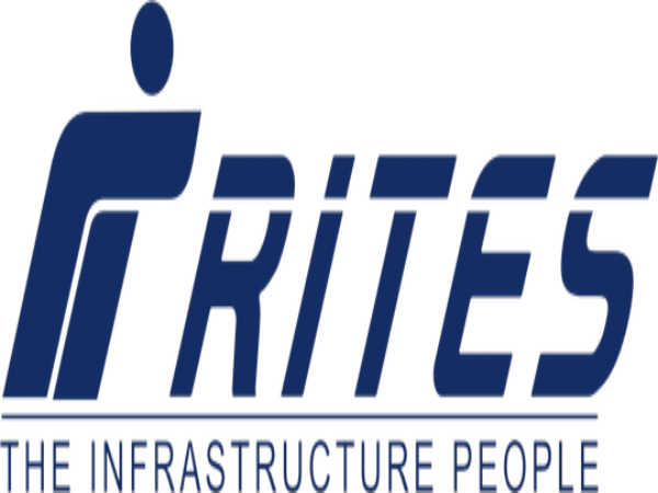 RITES Recruitment For Engineer Posts