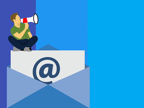 Subject Line